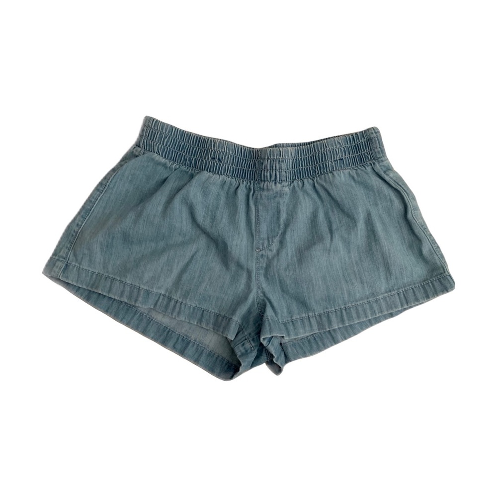 Old Navy Stretch Shorts